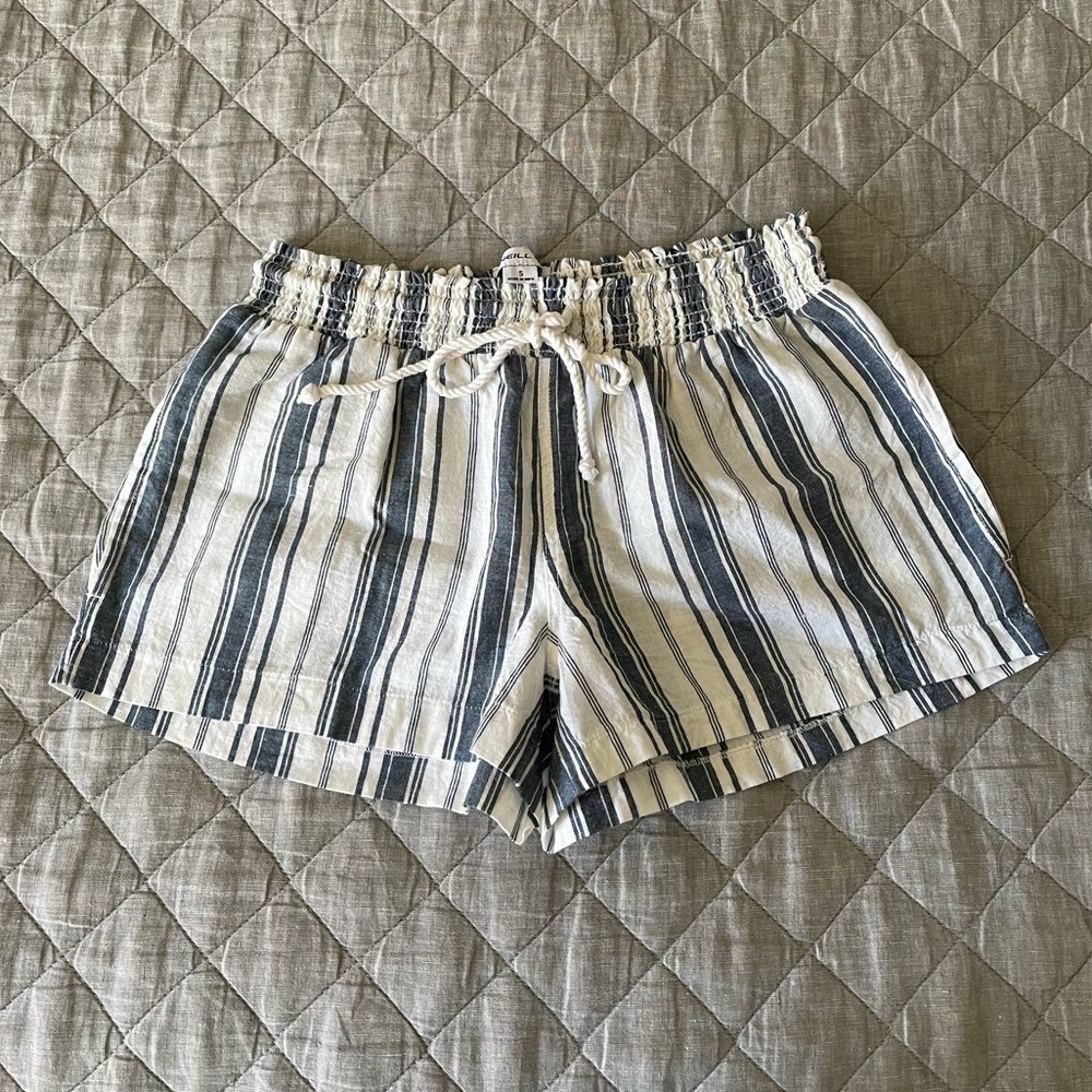 Excellent Condition O’Neill Shorts